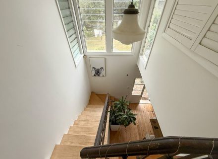 Silva, Balgowlah_6