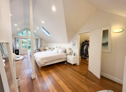 bedroom childrens