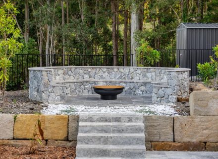 Silvergum, Tallebudgera-02