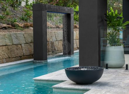 Silvergum, Tallebudgera-04