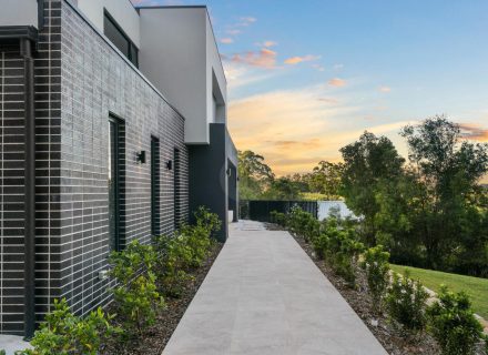 Silvergum, Tallebudgera-06