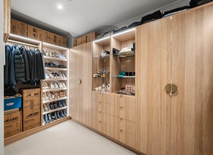 Silvergum, Tallebudgera-07