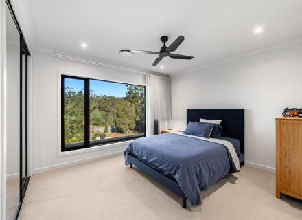 Silvergum, Tallebudgera-12