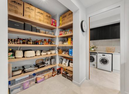 Silvergum, Tallebudgera-14