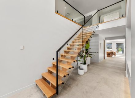 Silvergum, Tallebudgera-19