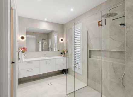 Silvergum, Tallebudgera-20