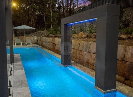 Silvergum, Tallebudgera-22