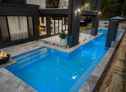 Silvergum, Tallebudgera-23