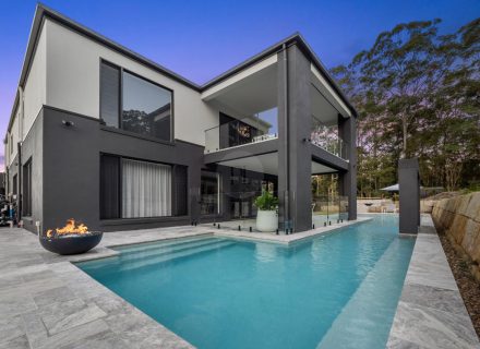 Silvergum, Tallebudgera-26