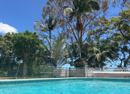 Silverleaf, Stafford-01