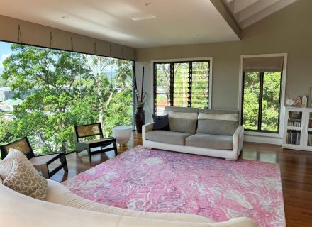 Silverleaf, Stafford-04