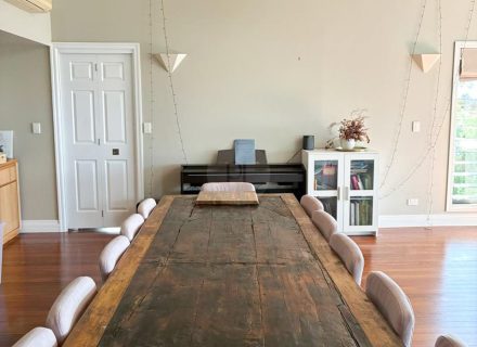 Silverleaf, Stafford-05