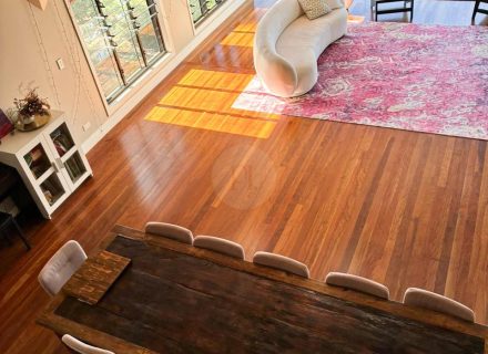 Silverleaf, Stafford-08