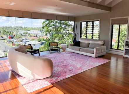 Silverleaf, Stafford-09