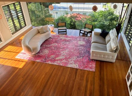 Silverleaf, Stafford-10