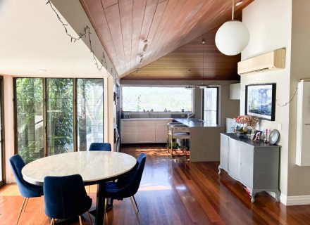 Silverleaf, Stafford-12