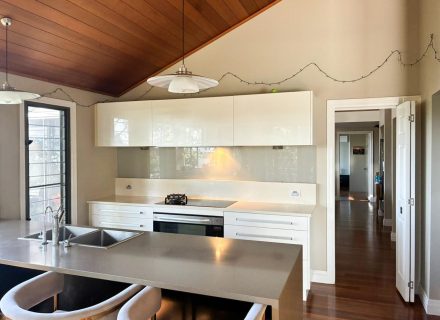 kitchen bathroom laundry