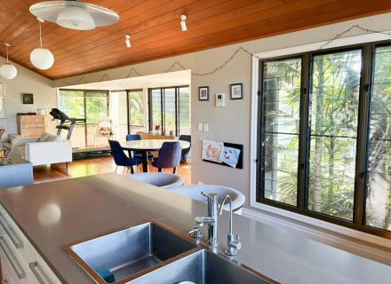 Silverleaf, Stafford-15