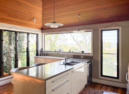 Silverleaf, Stafford-16