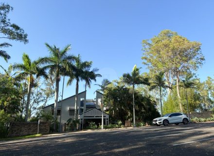 Silverleaf, Stafford-18