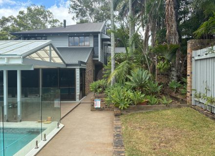 Silverleaf, Stafford-21