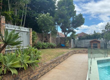 Silverleaf, Stafford-23