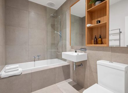 Silvermoon, Cremorne-10