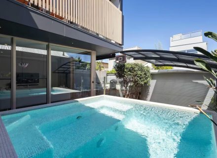 Silvermoon, Cremorne-18