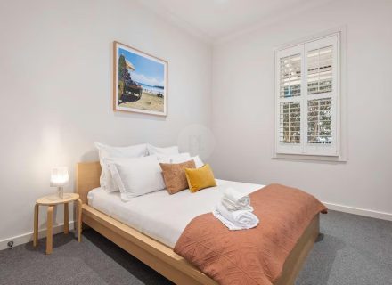 Silvermoon, Cremorne-19