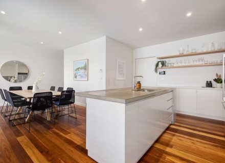 Silvermoon, Cremorne-20