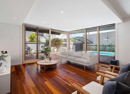 Silvermoon, Cremorne-21
