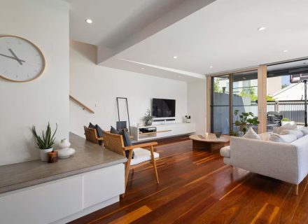 Silvermoon, Cremorne-3