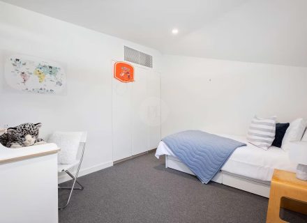 Silvermoon, Cremorne-5