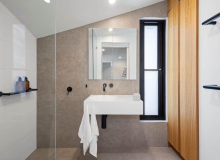 Silvermoon, Cremorne-7