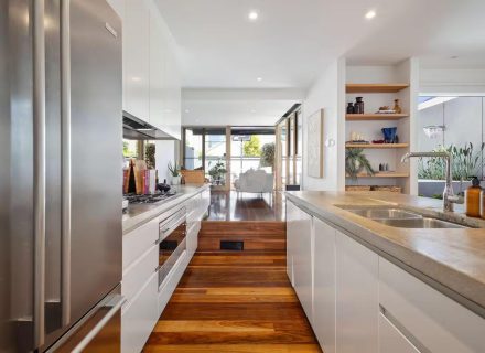 Silvermoon, Cremorne-9