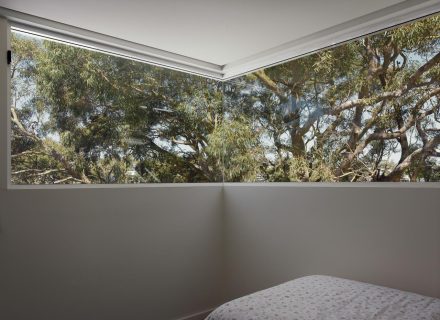 childrens home office