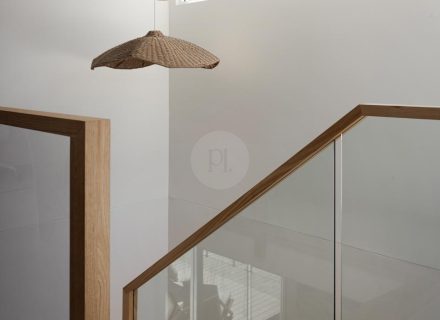 Singita, Yowie Bay-03