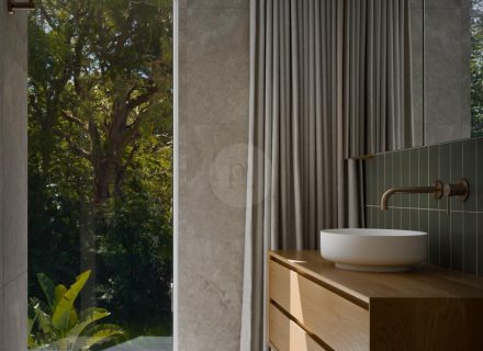 Singita, Yowie Bay-04