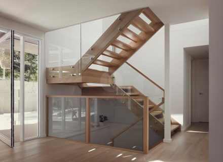 Singita, Yowie Bay-05