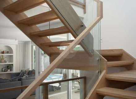 Singita, Yowie Bay-06