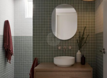 Singita, Yowie Bay-09