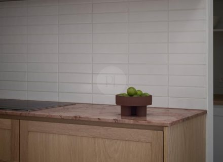 Singita, Yowie Bay-10