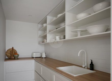 Singita, Yowie Bay-11