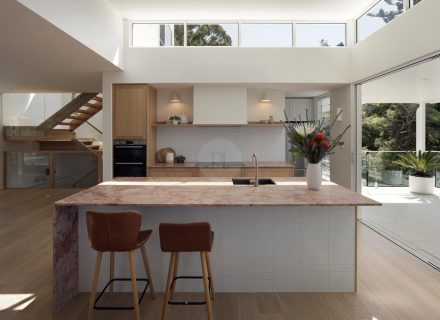 Singita, Yowie Bay-13