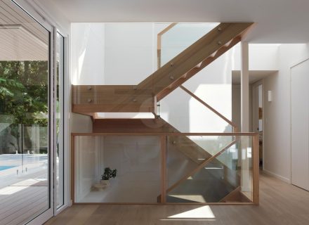 Singita, Yowie Bay-15