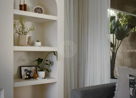 Singita, Yowie Bay-16