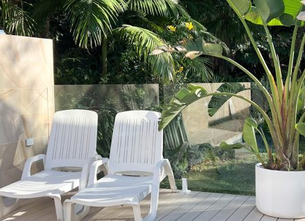 Singita, Yowie Bay-21