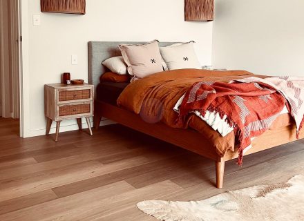 Singita, Yowie Bay-22