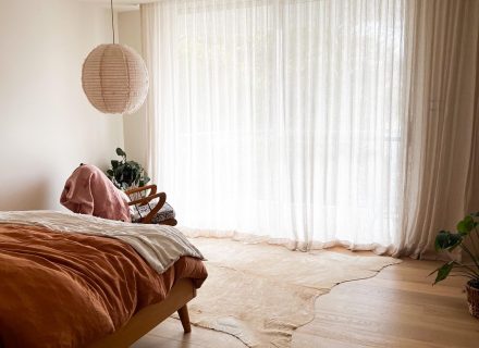 Singita, Yowie Bay-23