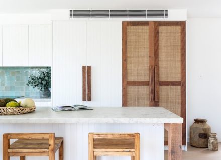 Sirocco, North Balgowlah 19